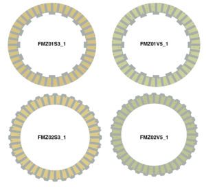 Kinergo-all-FMZ0-new