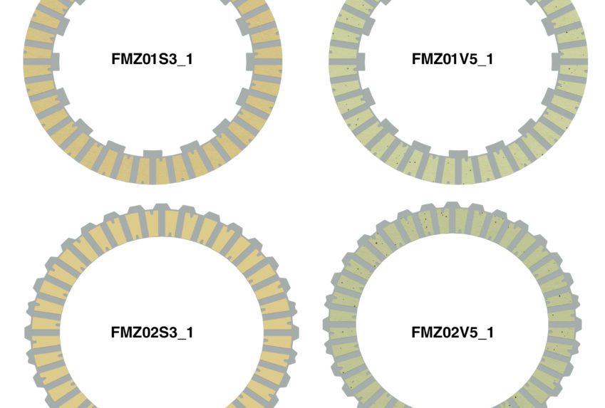 Kinergo-all-FMZ0-new