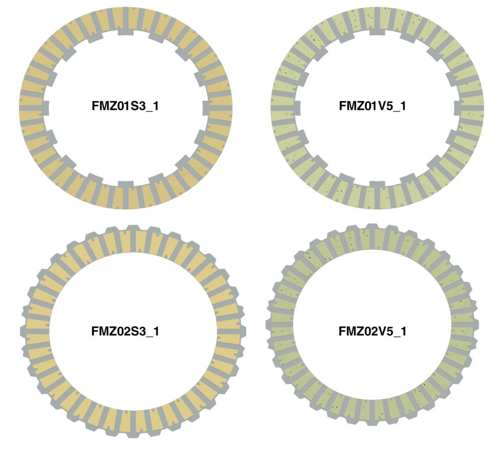 Kinergo-all-FMZ0-new