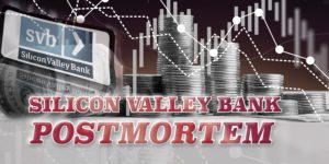 MoneyMatters_ftrd_4-23