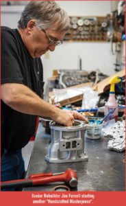 ShoProfile-PrescottValleyTransmissions_Fig-07