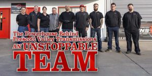 ShopProfile_ftrd_04-23