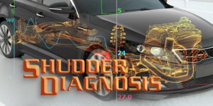 ShudderDiagnosis_ftrd_04-23