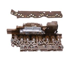 Sonnax-GM6L-TEHCM-C5