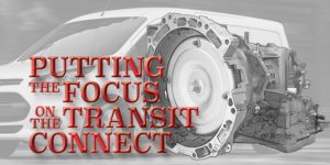 TheRealDeal_ftrd_04-23