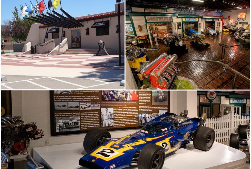 3-unser-merger-photos