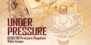 6L80-Pressure-Regulator-Valve_ftrd_05-23
