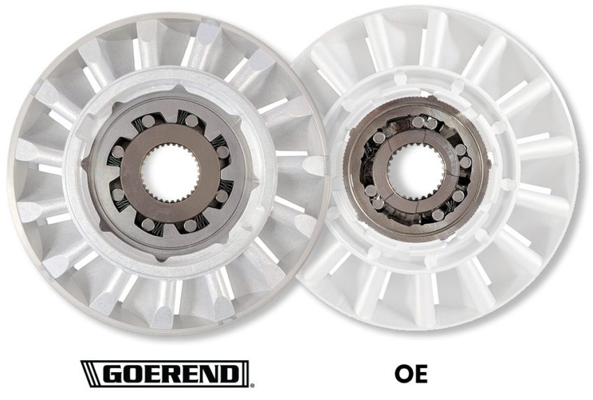 Goerend-one-way-roller-clutch-comparisonD