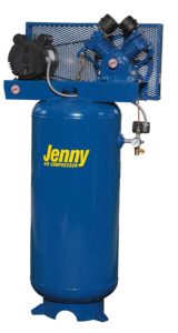 Jenny_G5A-60Vrev