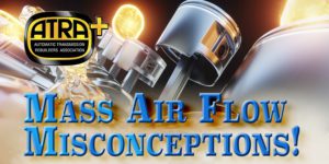 Mass-Air-Flow-Misconceptions-Boyle_ftrd_05-23
