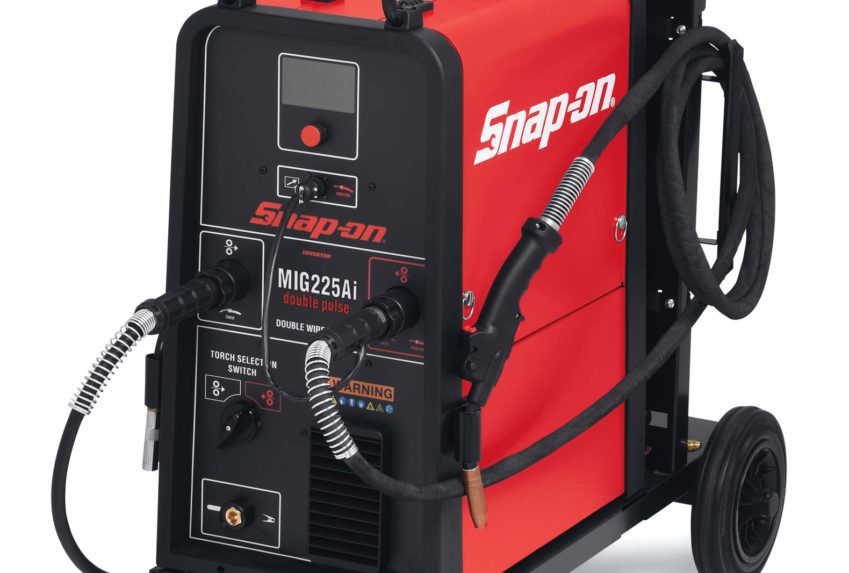 National_welding_month_snap-on_MIG225Ai