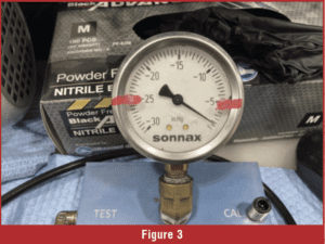 automotive part