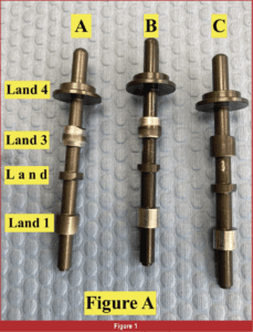 automotive part