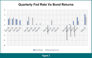 Screenshot 2023-05-03 at 10.08.20 AM