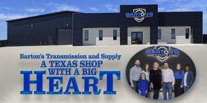 ShopProfile-Barton-Texas_ftrd_05-23