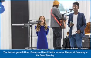 ShopProfile-Barton-Transmission-Supply_Fig-05