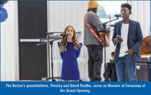 ShopProfile-Barton-Transmission-Supply_Fig-05