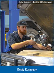 ShopProfile-Barton-Transmission-Supply_Fig-07