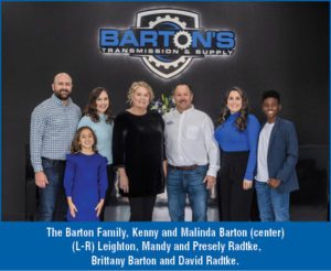 ShopProfile-Barton-Transmission-Supply_Fig-11