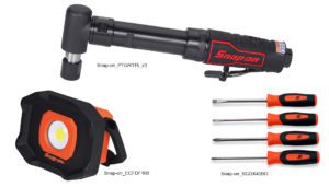 Snap-on-ALL_PTGR115_v3
