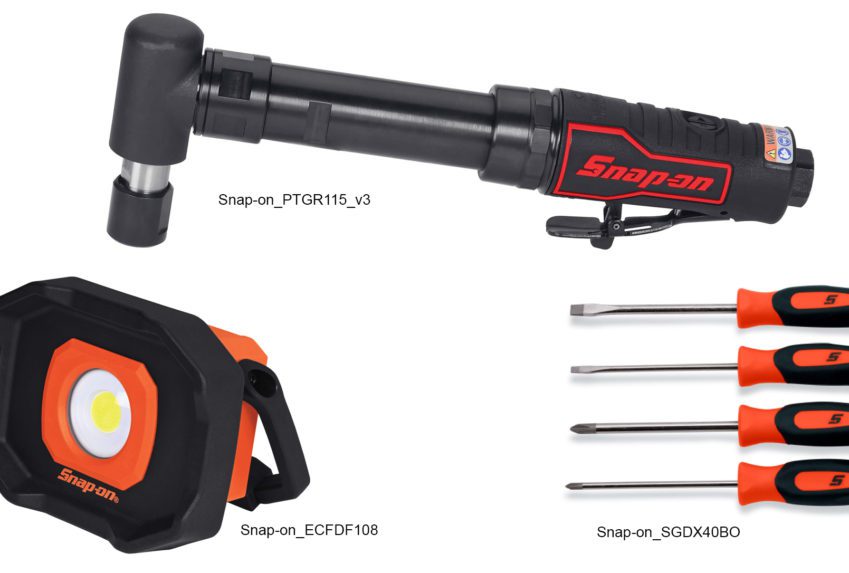 Snap-on-ALL_PTGR115_v3