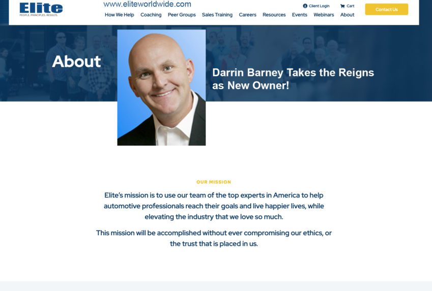 elite-darrin-newowner