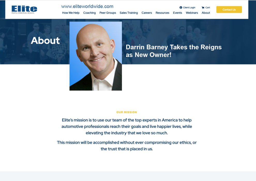 elite-darrin-newowner