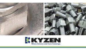 kyzen-fabtech-eastec