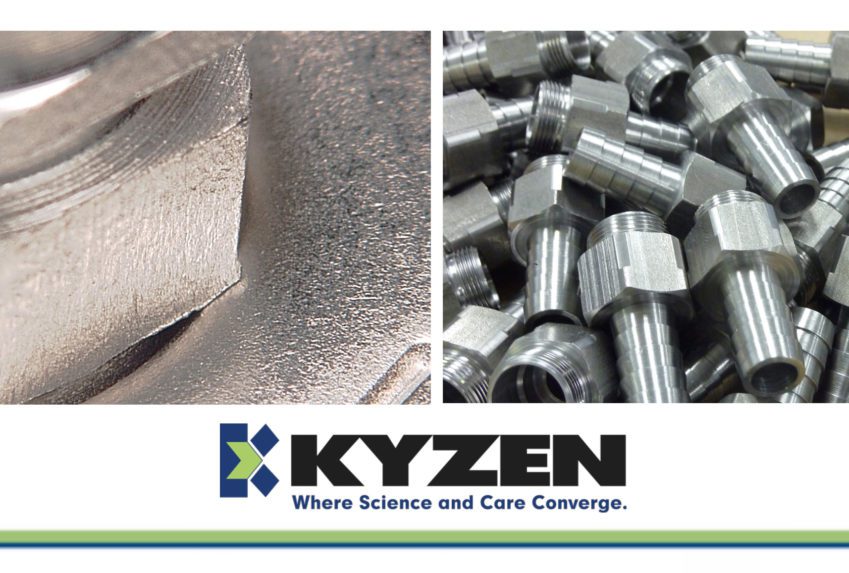 kyzen-fabtech-eastec