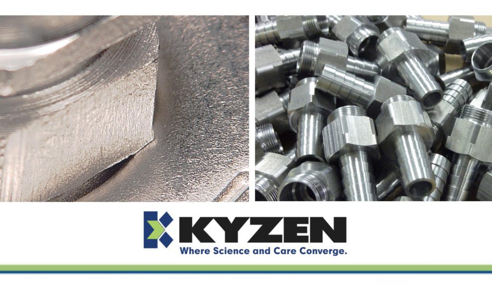 kyzen-fabtech-eastec