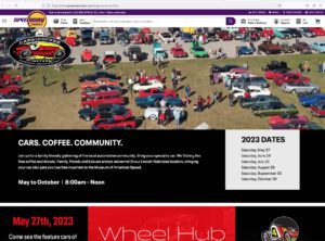 speedway-carsncoffee