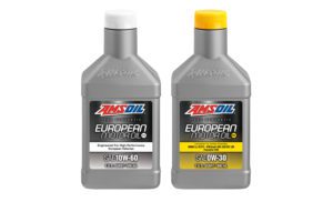 Amsoil-ETS_EOT Quart Image-wide