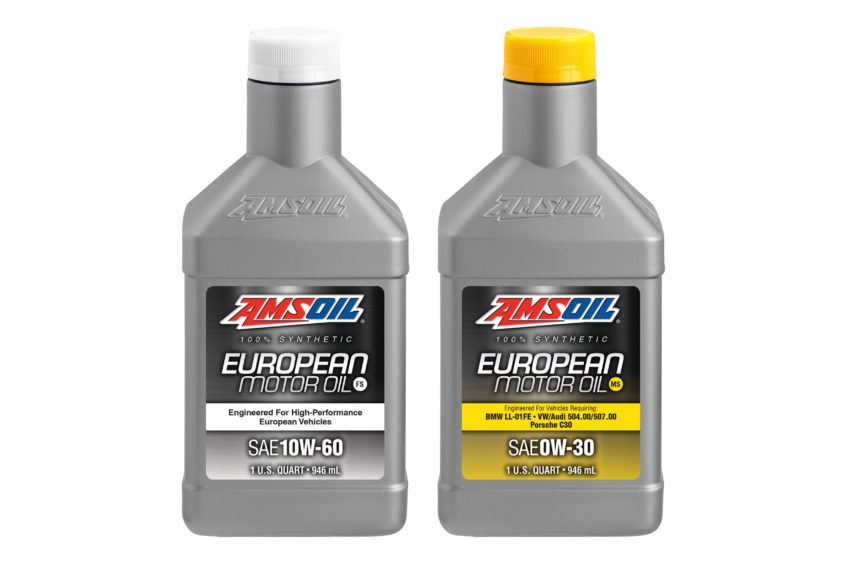 Amsoil-ETS_EOT Quart Image-wide