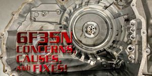 DeliveringTheGoods-6F35N_ftrd_06-23