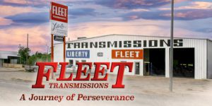Fleet-Tranmissions-ShopProfile_ftrd_06-23
