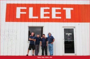 Fleet-Transmissions_ShopProfile_Fig-03