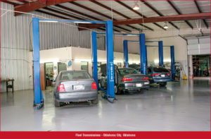 Fleet-Transmissions_ShopProfile_Fig-04