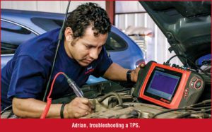 Fleet-Transmissions_ShopProfile_Fig-05