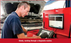 Fleet-Transmissions_ShopProfile_Fig-06