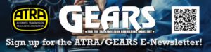 Gears-newsletter-signup-800×200-tech