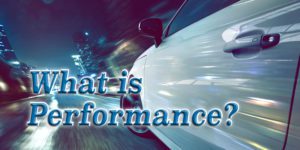 HeavyMetal_ftrd_6-23