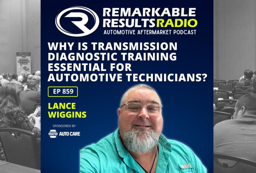 Lance-podcast-classroom
