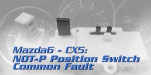Mazda6-CX5-VACC_ftrd_06-23