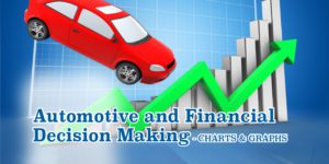 MoneyMatters_ftrd_6-23