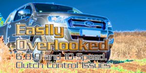 SteveGarrett_ftrd_6-23