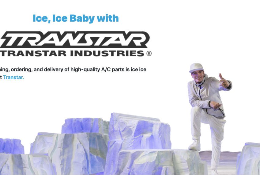 TRANSTAR-ice-ice-baby-2