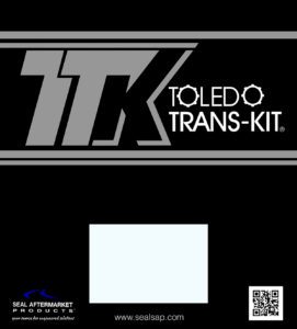 TTK_16x20_med