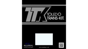 TTK_16x20_med