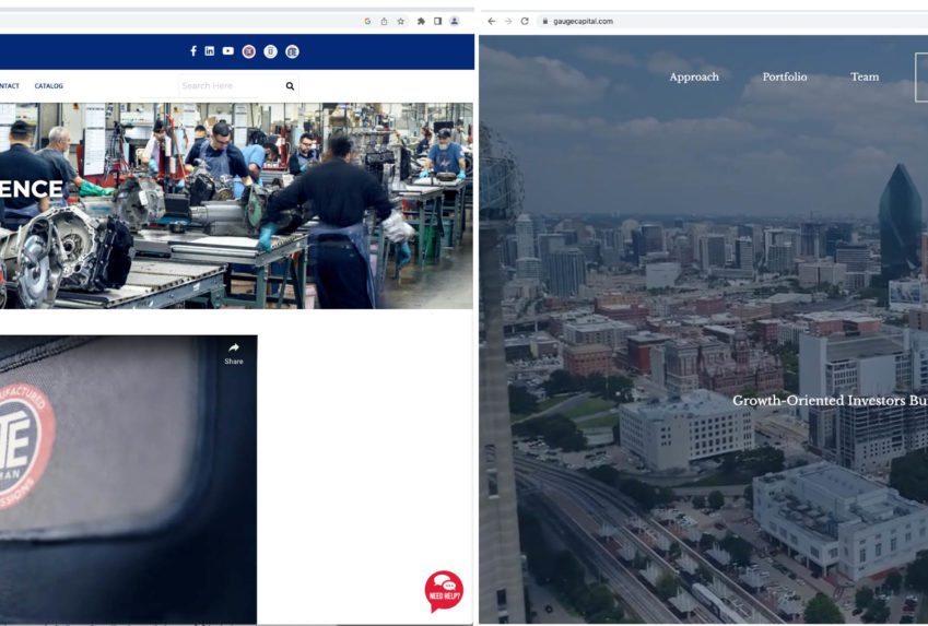 ete-guage-sidebyside