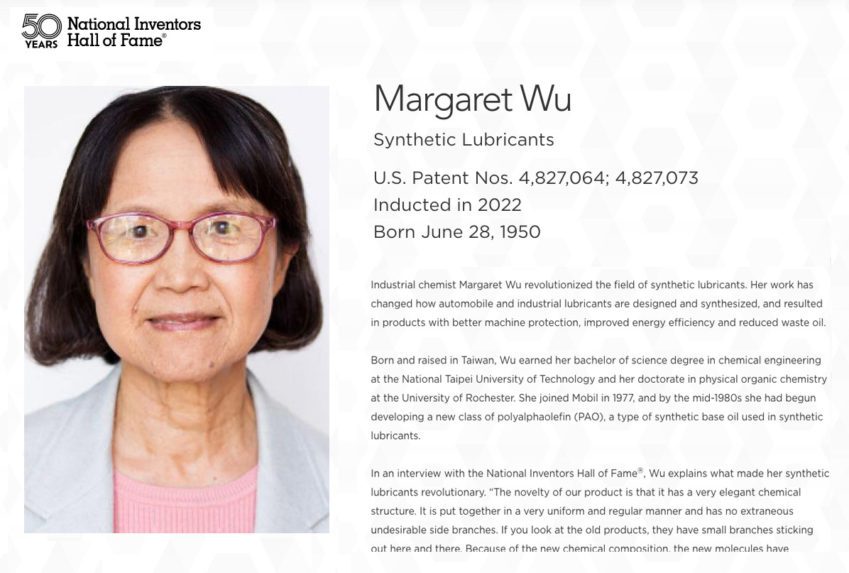 natl-auto-svc-margaretwu